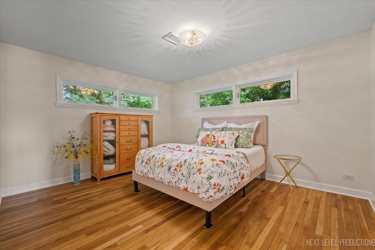 31 3n697 Rte Street St. Charles, IL 60174 - Photo 18 of 49