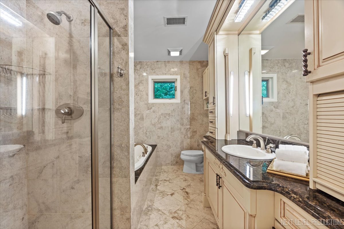 31 3n697 Rte Street St. Charles, IL 60174 - Photo 20 of 49