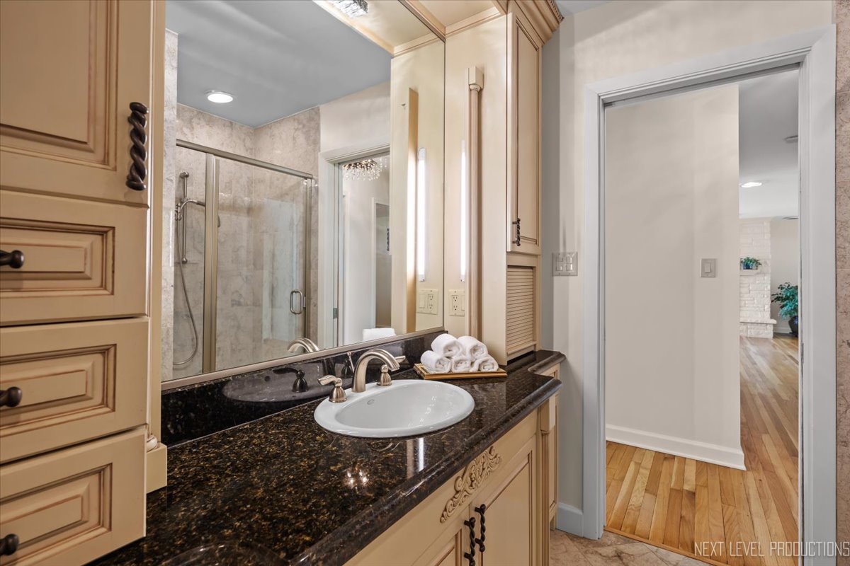 31 3n697 Rte Street St. Charles, IL 60174 - Photo 21 of 49