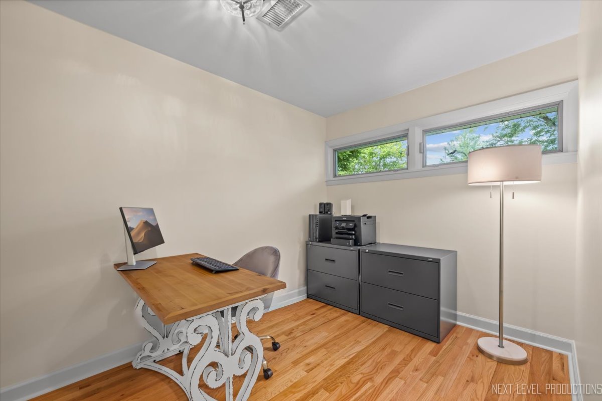 31 3n697 Rte Street St. Charles, IL 60174 - Photo 22 of 49