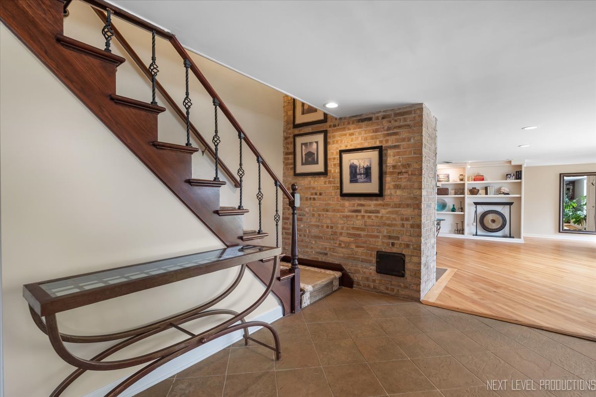 31 3n697 Rte Street St. Charles, IL 60174 - Photo 23 of 49