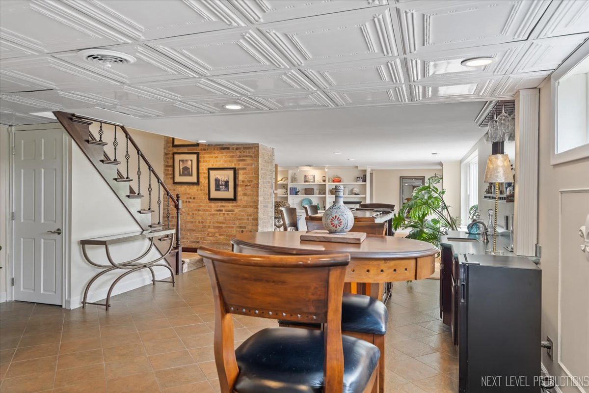 31 3n697 Rte Street St. Charles, IL 60174 - Photo 25 of 49