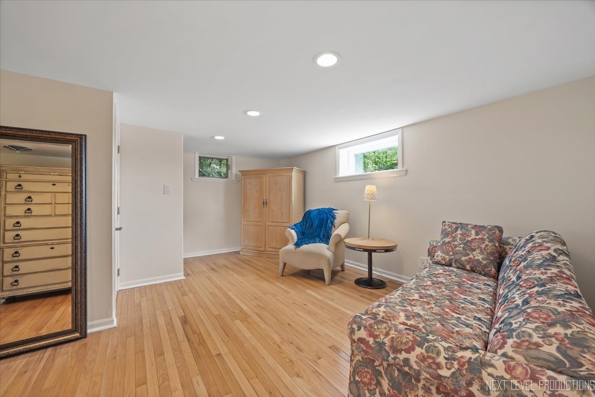 31 3n697 Rte Street St. Charles, IL 60174 - Photo 27 of 49