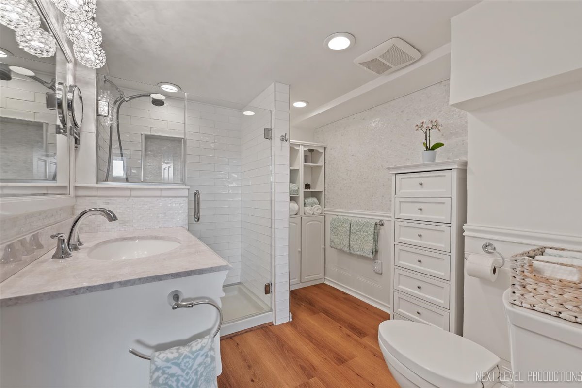 31 3n697 Rte Street St. Charles, IL 60174 - Photo 28 of 49