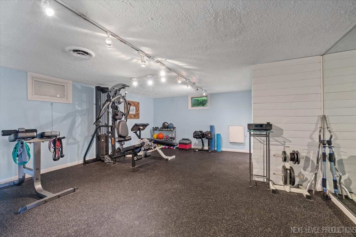 31 3n697 Rte Street St. Charles, IL 60174 - Photo 29 of 49