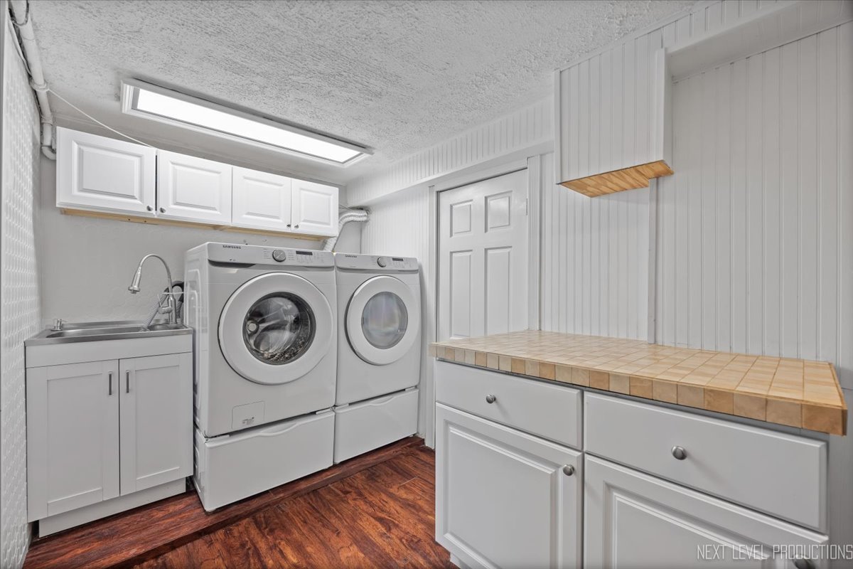 31 3n697 Rte Street St. Charles, IL 60174 - Photo 30 of 49