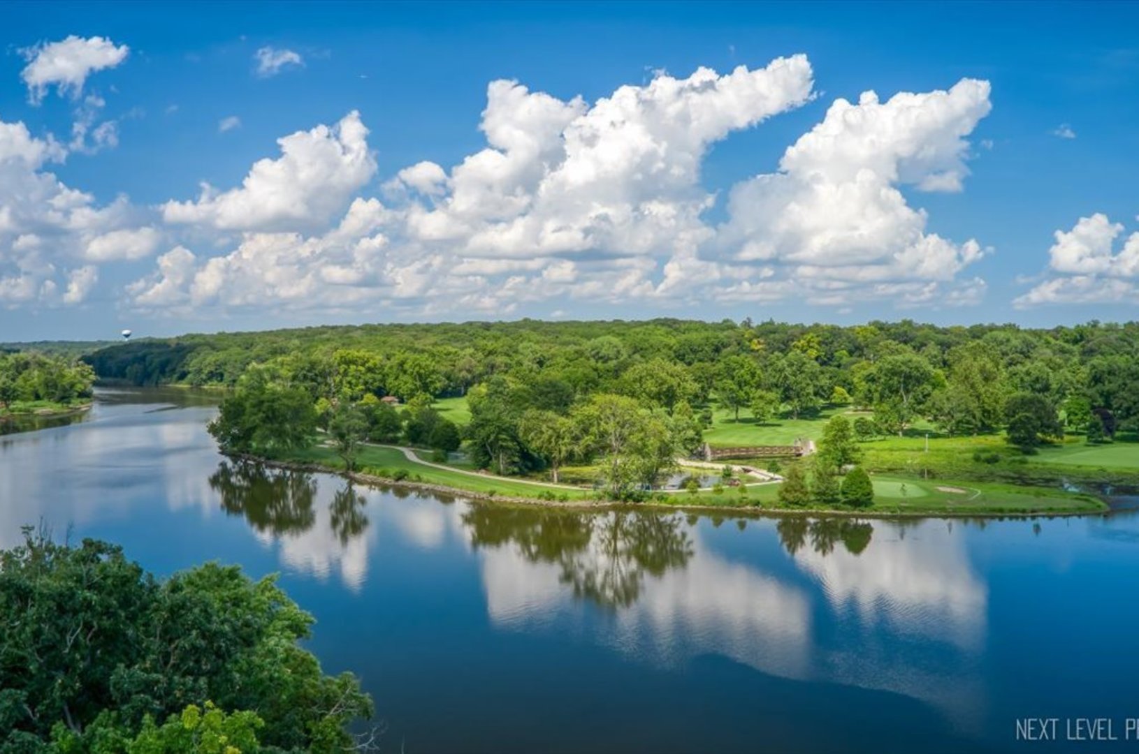 31 3n697 Rte Street St. Charles, IL 60174 - Photo 3 of 49