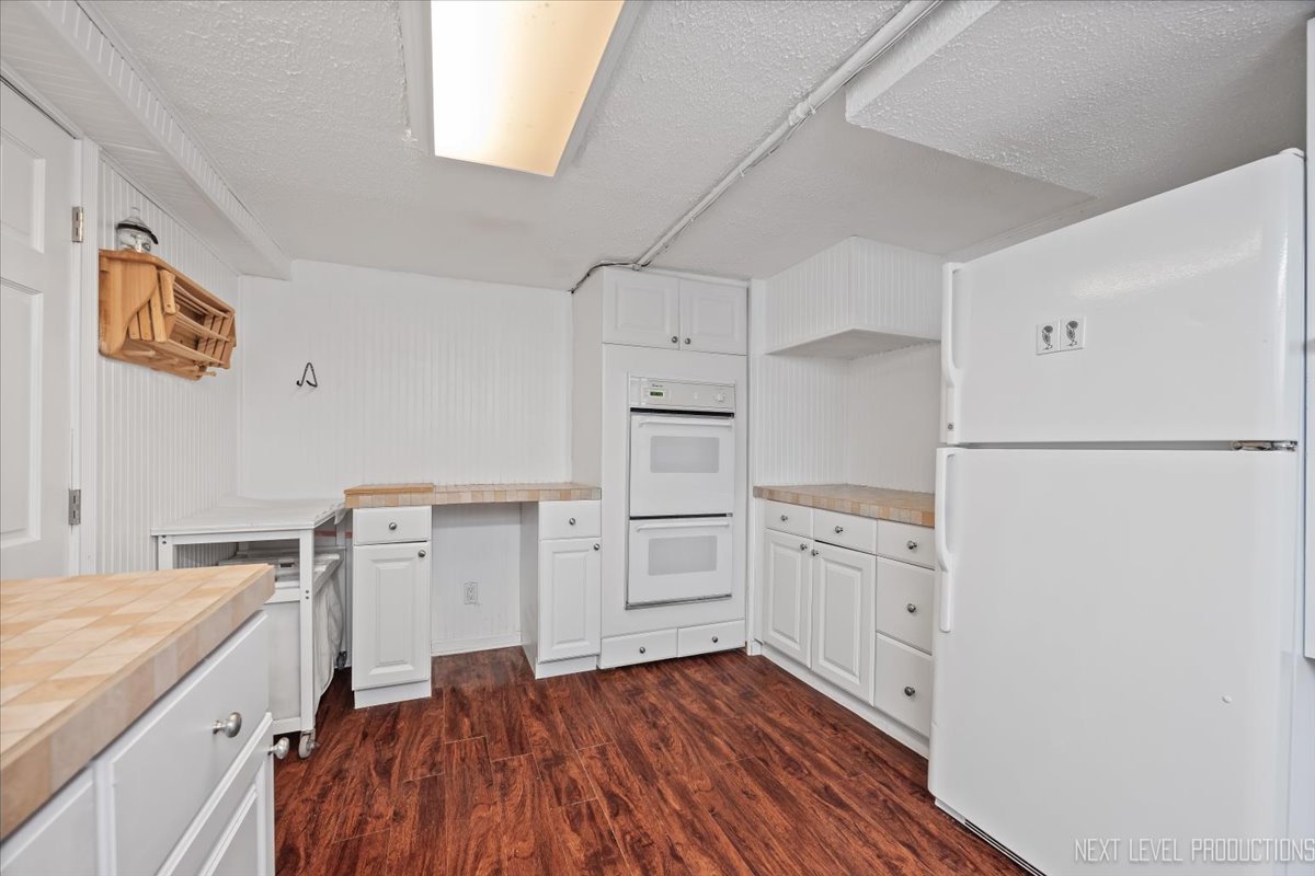 31 3n697 Rte Street St. Charles, IL 60174 - Photo 31 of 49