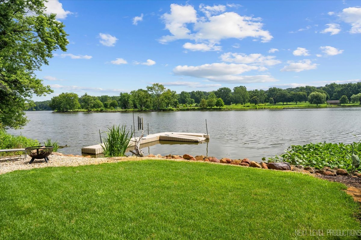 31 3n697 Rte Street St. Charles, IL 60174 - Photo 33 of 49