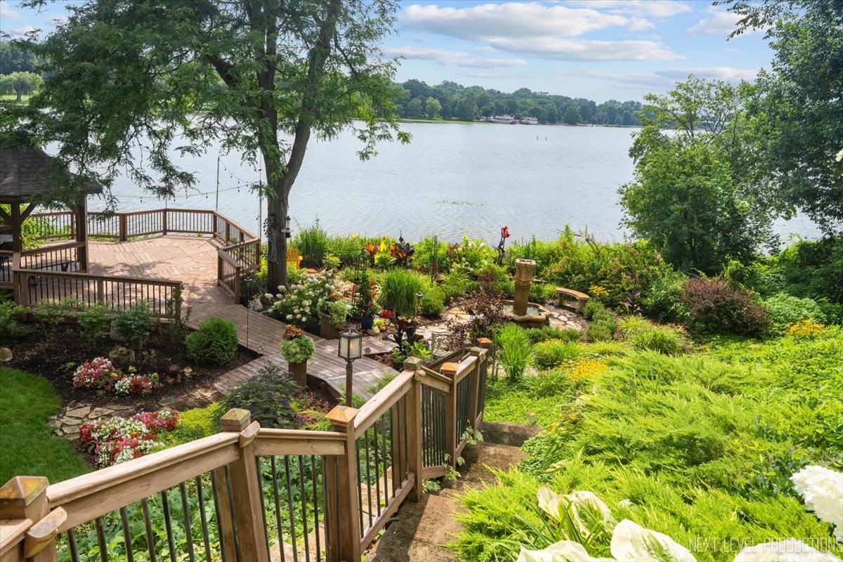 31 3n697 Rte Street St. Charles, IL 60174 - Photo 34 of 49