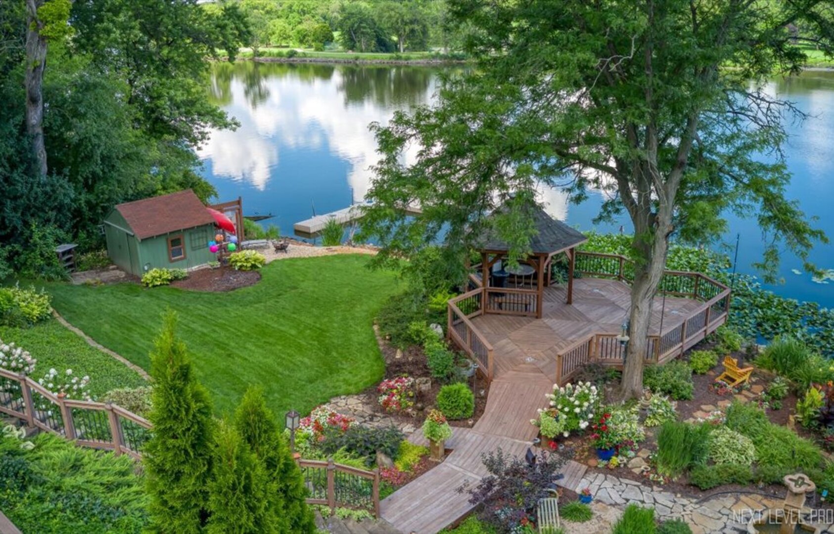 31 3n697 Rte Street St. Charles, IL 60174 - Photo 35 of 49