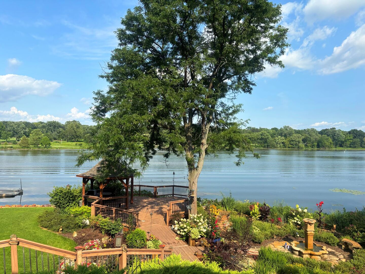 31 3n697 Rte Street St. Charles, IL 60174 - Photo 36 of 49