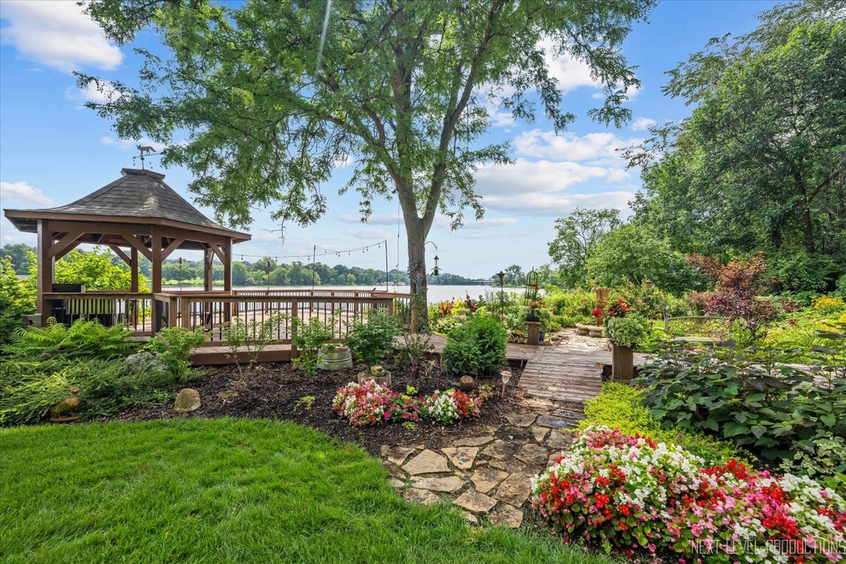 31 3n697 Rte Street St. Charles, IL 60174 - Photo 37 of 49