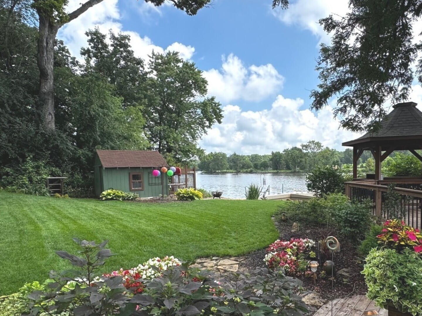 31 3n697 Rte Street St. Charles, IL 60174 - Photo 38 of 49