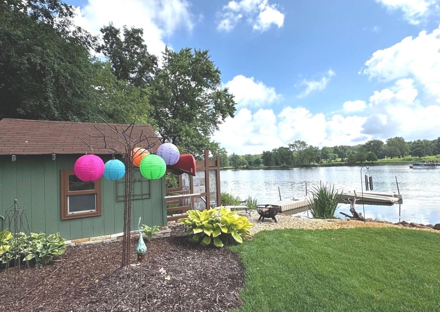 31 3n697 Rte Street St. Charles, IL 60174 - Photo 39 of 49