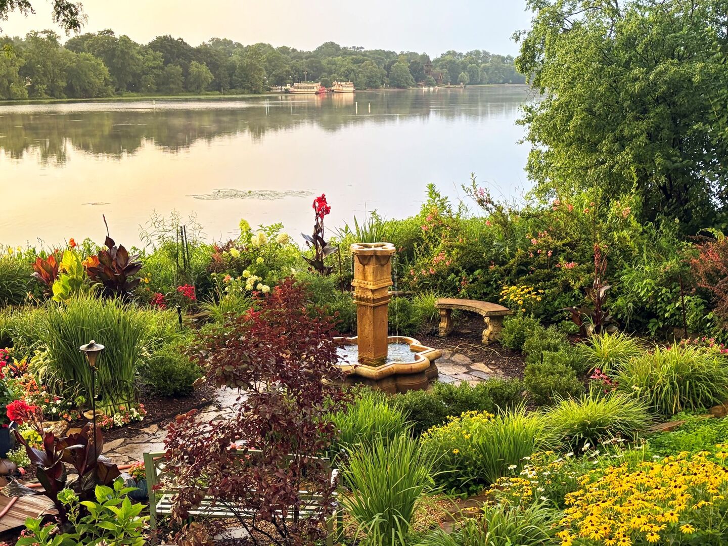 31 3n697 Rte Street St. Charles, IL 60174 - Photo 40 of 49