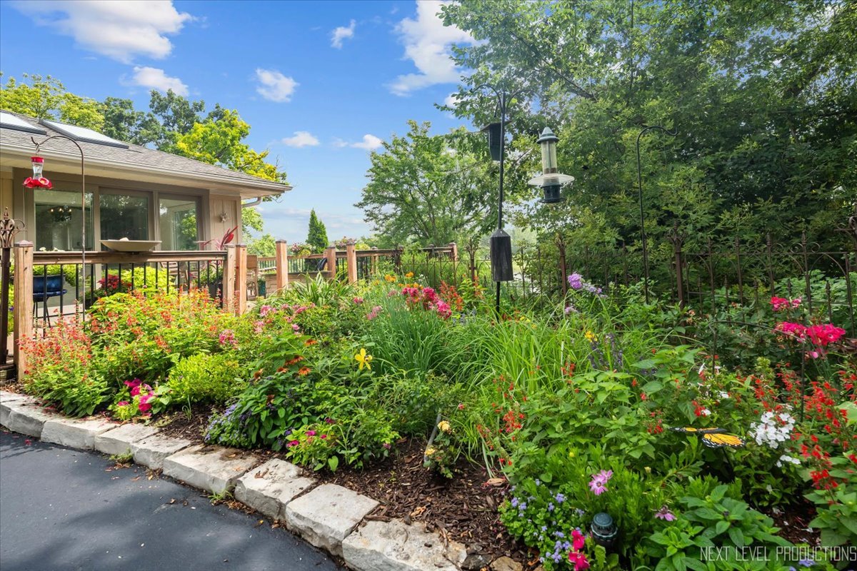 31 3n697 Rte Street St. Charles, IL 60174 - Photo 41 of 49