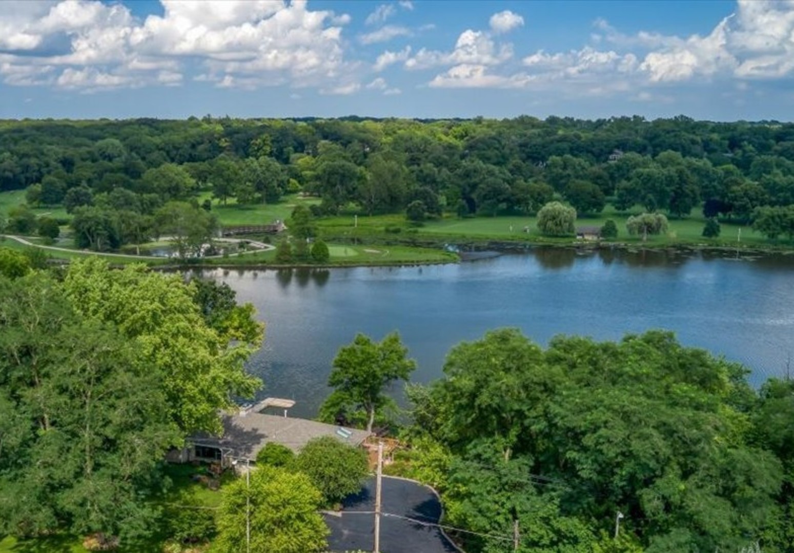 31 3n697 Rte Street St. Charles, IL 60174 - Photo 42 of 49