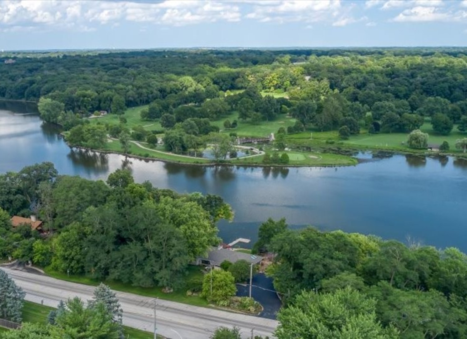 31 3n697 Rte Street St. Charles, IL 60174 - Photo 43 of 49