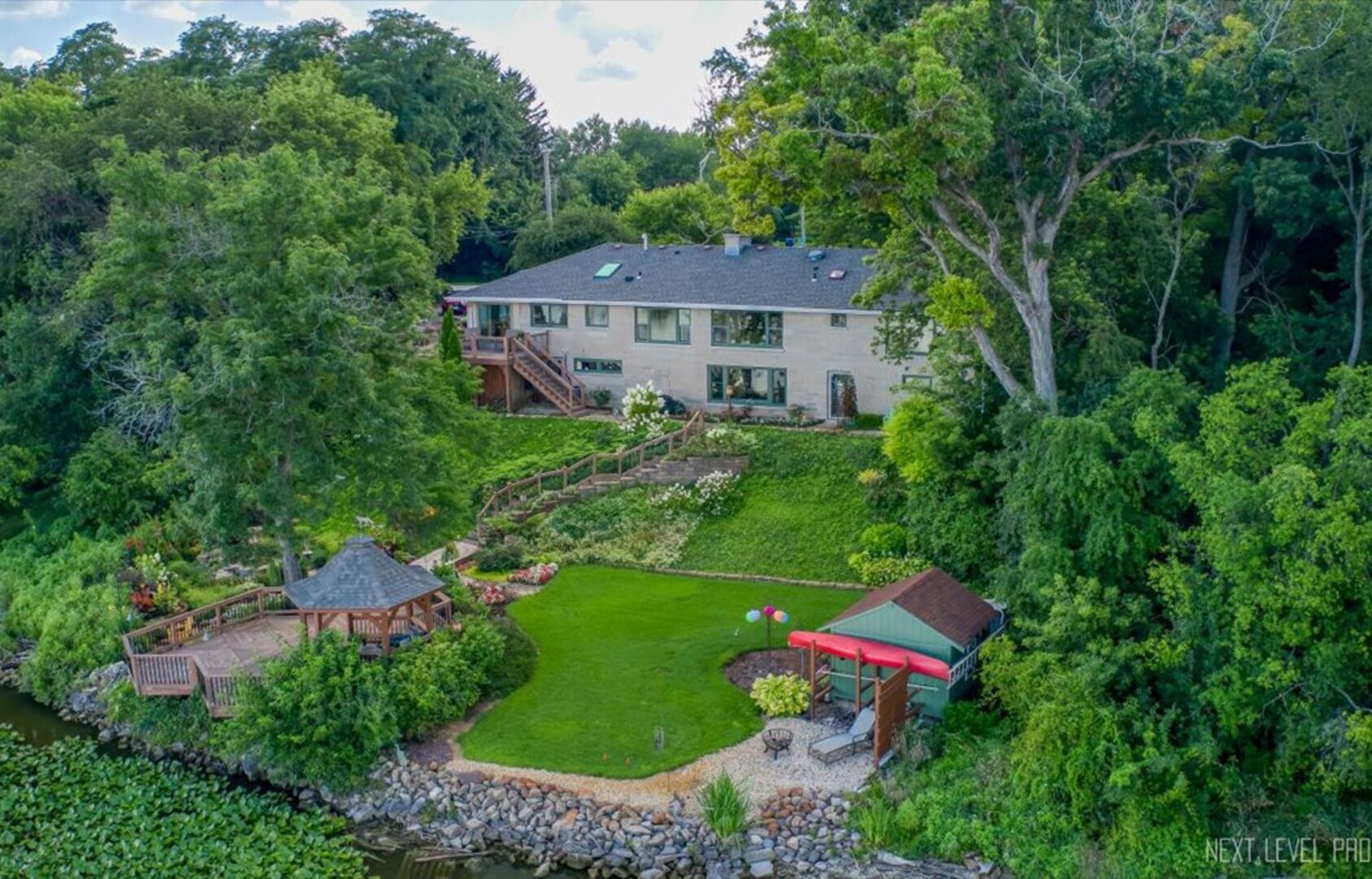 31 3n697 Rte Street St. Charles, IL 60174 - Photo 44 of 49