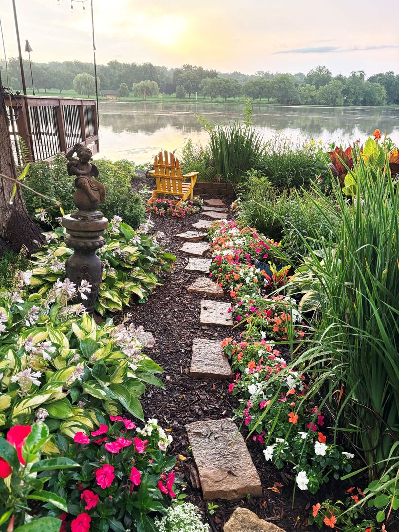 31 3n697 Rte Street St. Charles, IL 60174 - Photo 45 of 49