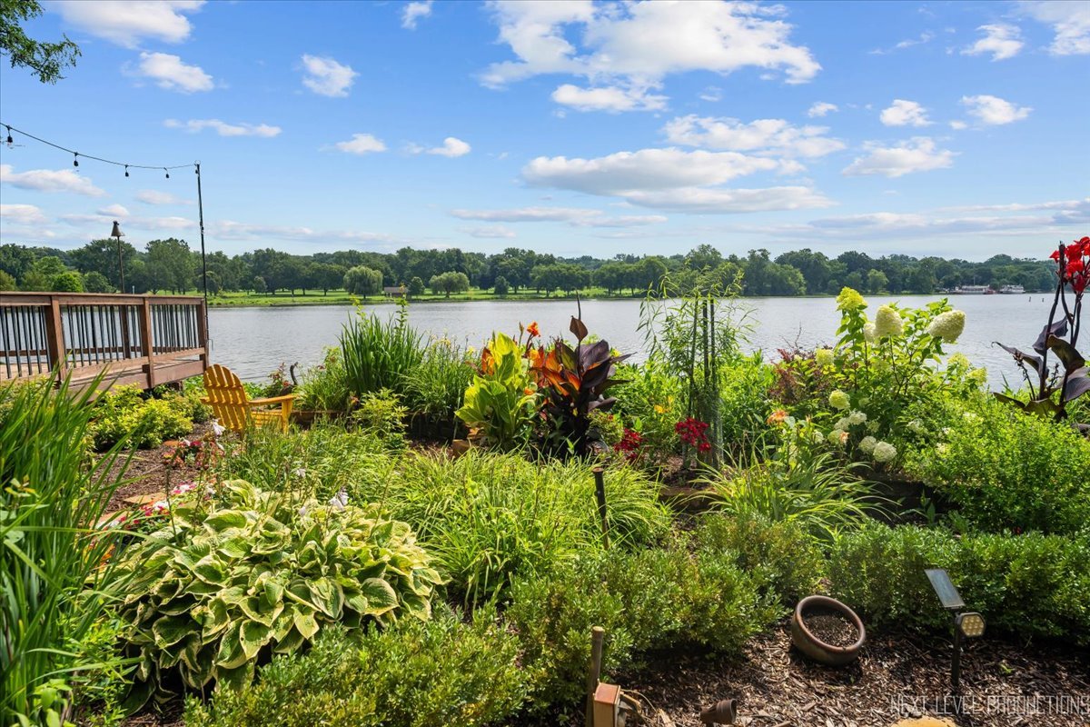 31 3n697 Rte Street St. Charles, IL 60174 - Photo 46 of 49