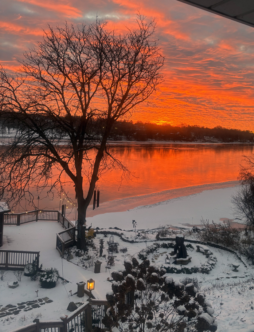 31 3n697 Rte Street St. Charles, IL 60174 - Photo 49 of 49