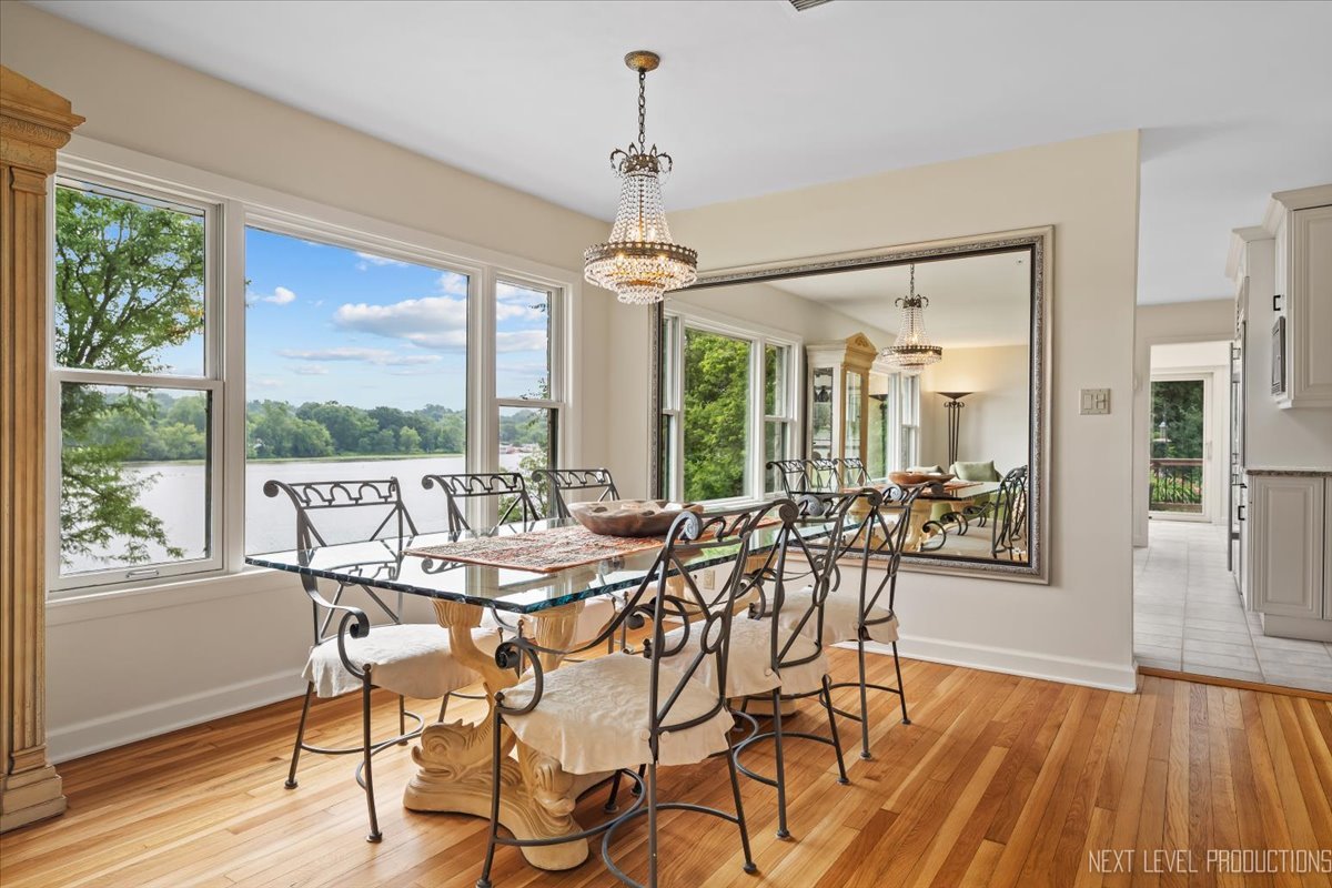 31 3n697 Rte Street St. Charles, IL 60174 - Photo 7 of 49