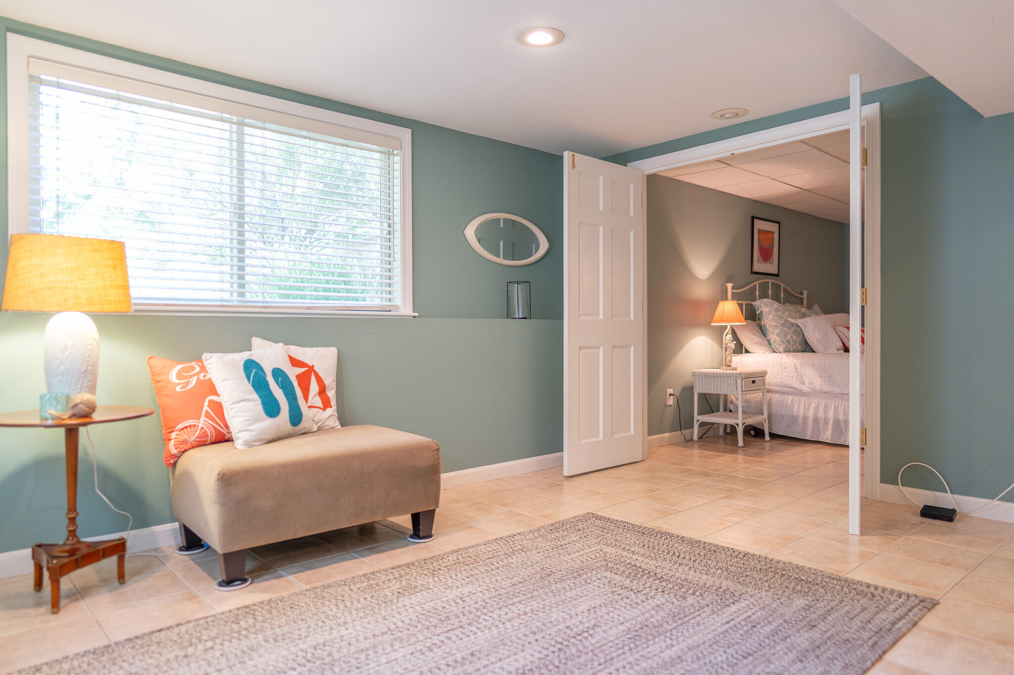 121 Salt Rock Road Barnstable, MA 02630 - Photo 18 of 26 DSC02400