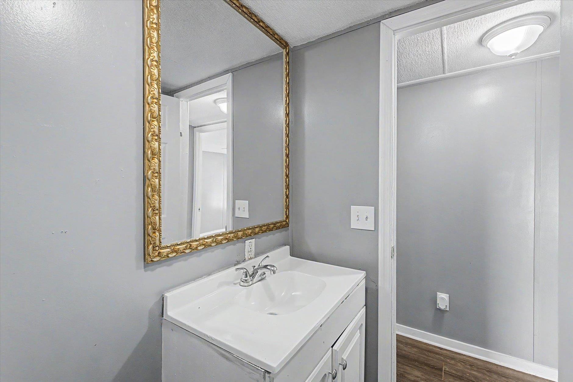 3009 Lilly Road Tallahassee, FL 32305 - Photo 25 of 44 Gallery Image 25