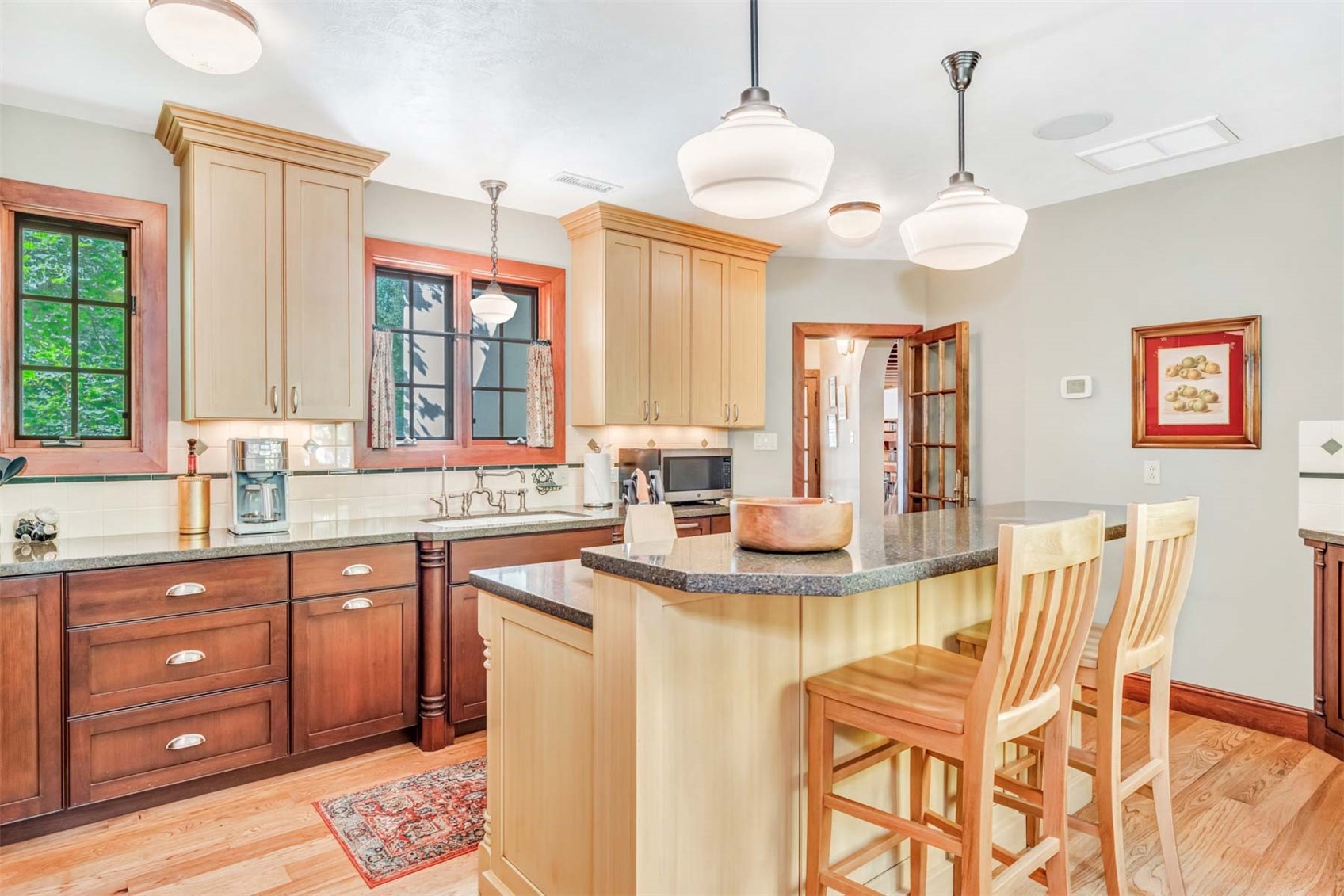 7175 Colorado River Road Gypsum, CO 81637 - Photo 19 of 47 Gallery Image 19