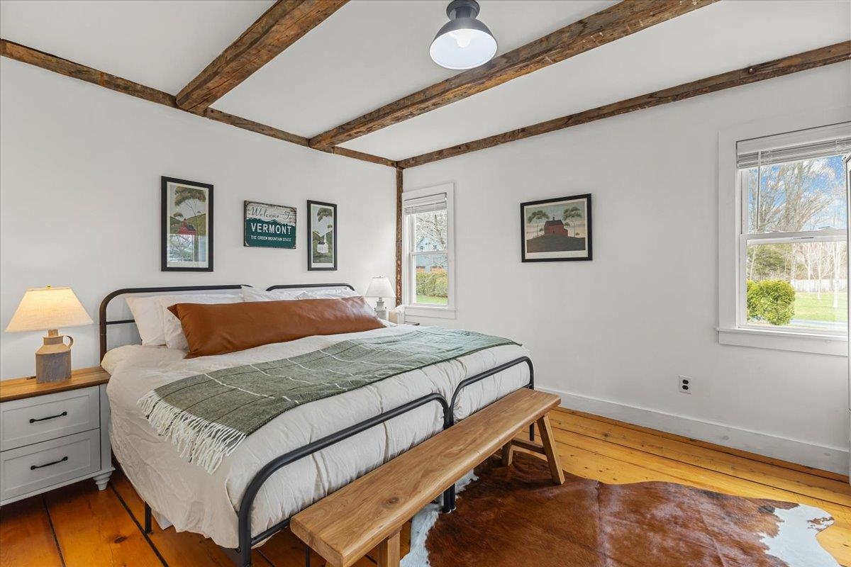 331 Maple Street Waterbury, VT 05677 - Photo 23 of 60 Gallery Image 23