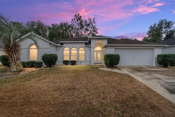 $264,900 | 5888 Northwest 21st Street, Ocala, FL 34482
