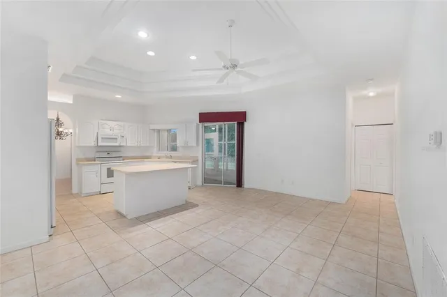 $275,000 | 5888 Northwest 21st Street, Ocala, FL 34482