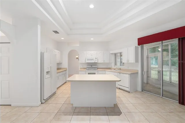 $275,000 | 5888 Northwest 21st Street, Ocala, FL 34482