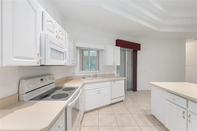 $275,000 | 5888 Northwest 21st Street, Ocala, FL 34482