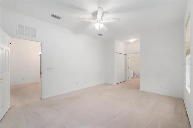 $275,000 | 5888 Northwest 21st Street, Ocala, FL 34482