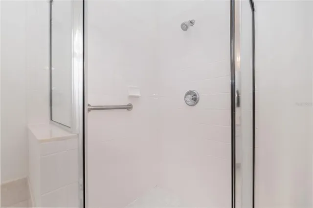 $275,000 | 5888 Northwest 21st Street, Ocala, FL 34482