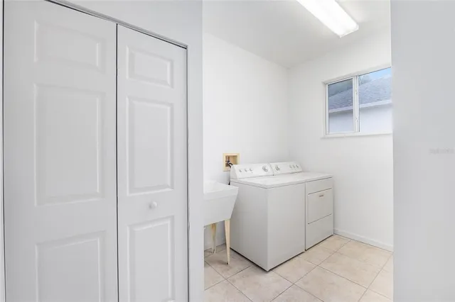 $275,000 | 5888 Northwest 21st Street, Ocala, FL 34482