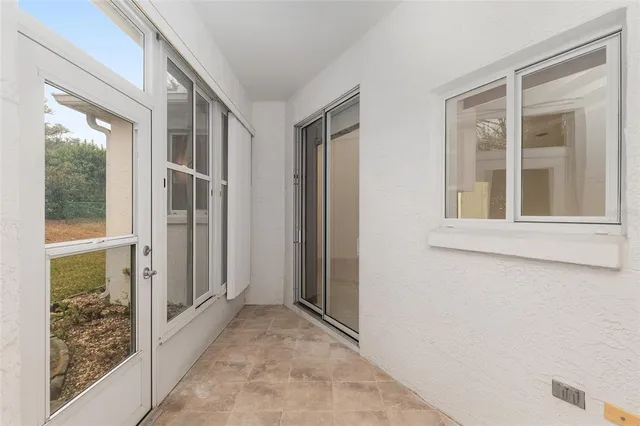 $275,000 | 5888 Northwest 21st Street, Ocala, FL 34482