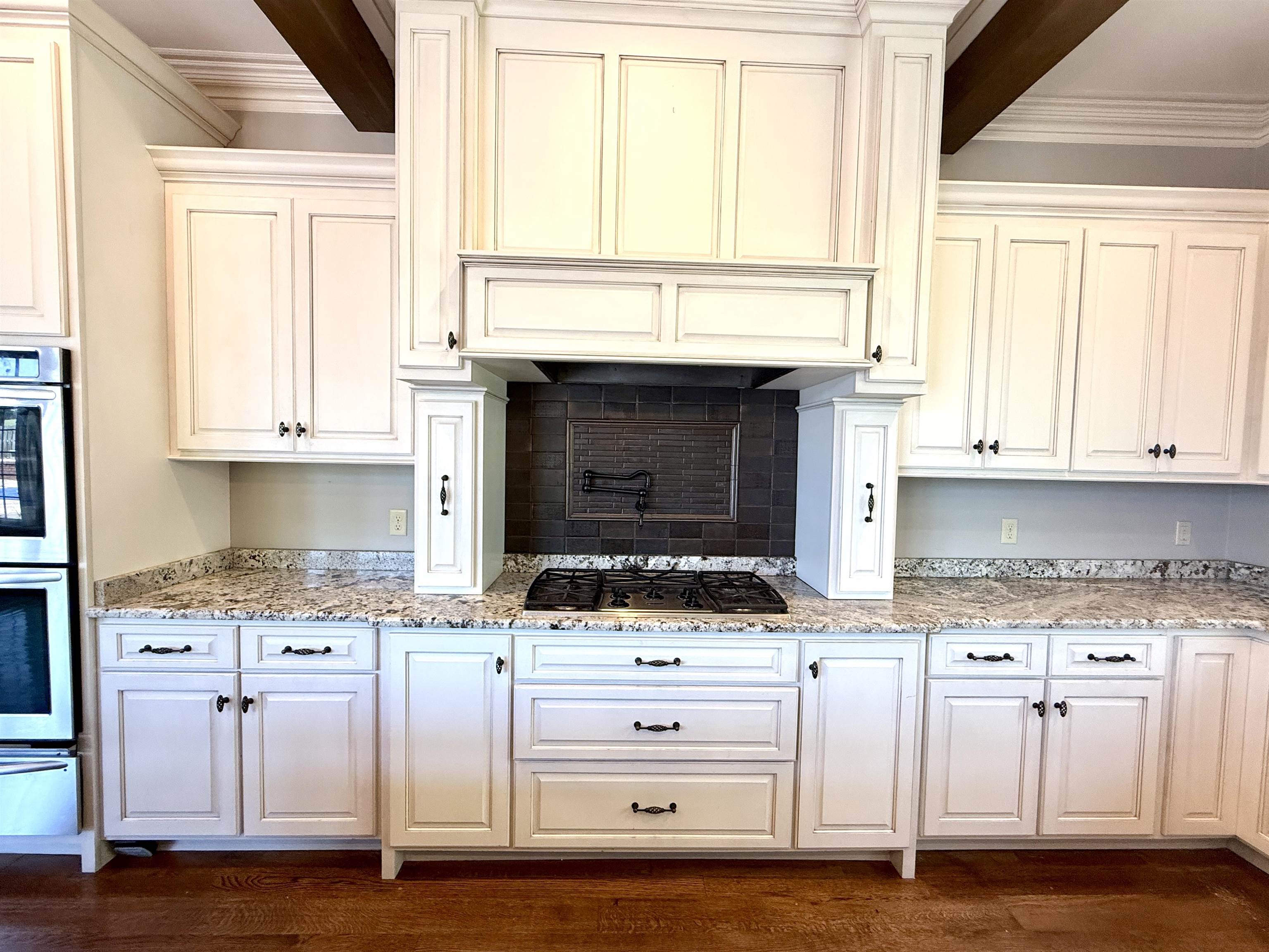 84 Eagle Trace Road Covington, TN 38019 - Photo 13 of 36
