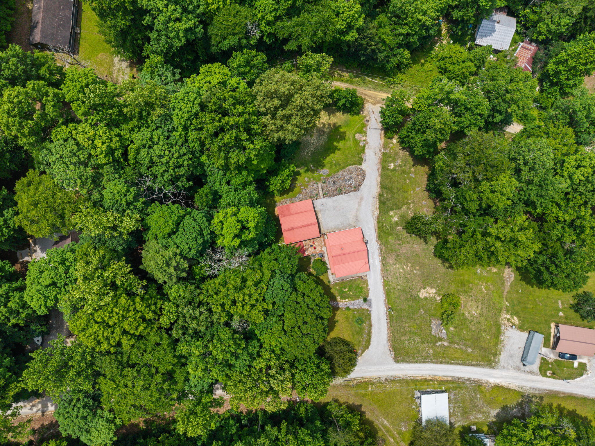 79 First Jasper Road Burnside, KY 42519 - Photo 65 of 78 64-web-or-mls-DJI_20260601141402_0070_D