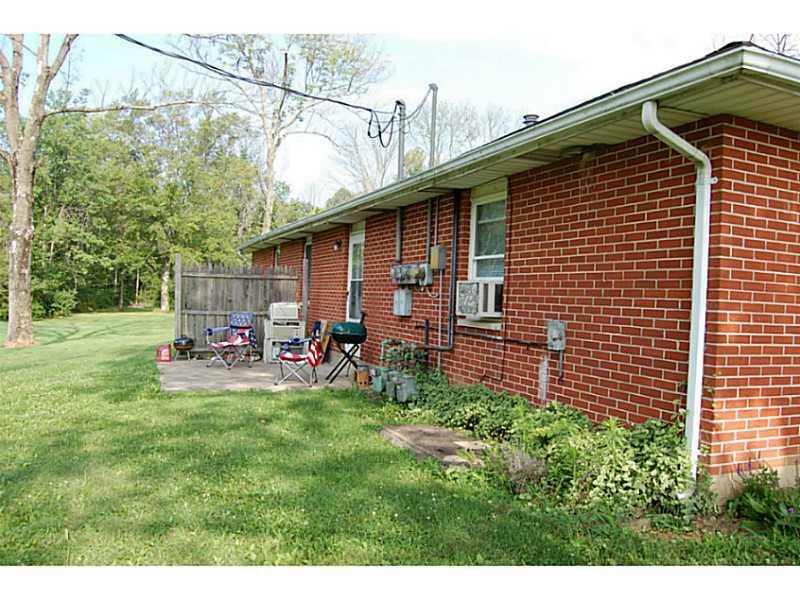 4615 Willow Dale Road Springfield, OH 45502 - Photo 11 of 14