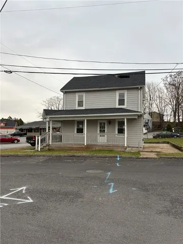 $439,800 | 2 Fairmount Avenue, Johnston, RI 02919