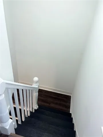 $439,800 | 2 Fairmount Avenue, Johnston, RI 02919