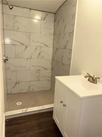 $439,800 | 2 Fairmount Avenue, Johnston, RI 02919