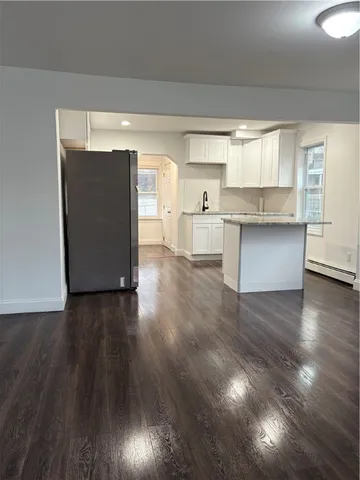 $439,800 | 2 Fairmount Avenue, Johnston, RI 02919