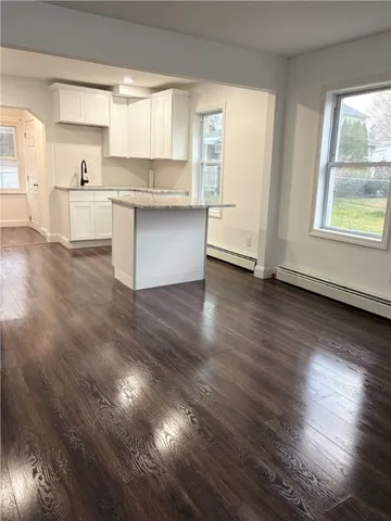 $439,800 | 2 Fairmount Avenue, Johnston, RI 02919