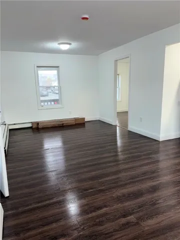 $439,800 | 2 Fairmount Avenue, Johnston, RI 02919