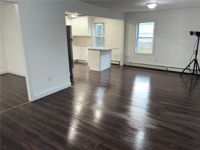 $439,800 | 2 Fairmount Avenue, Johnston, RI 02919